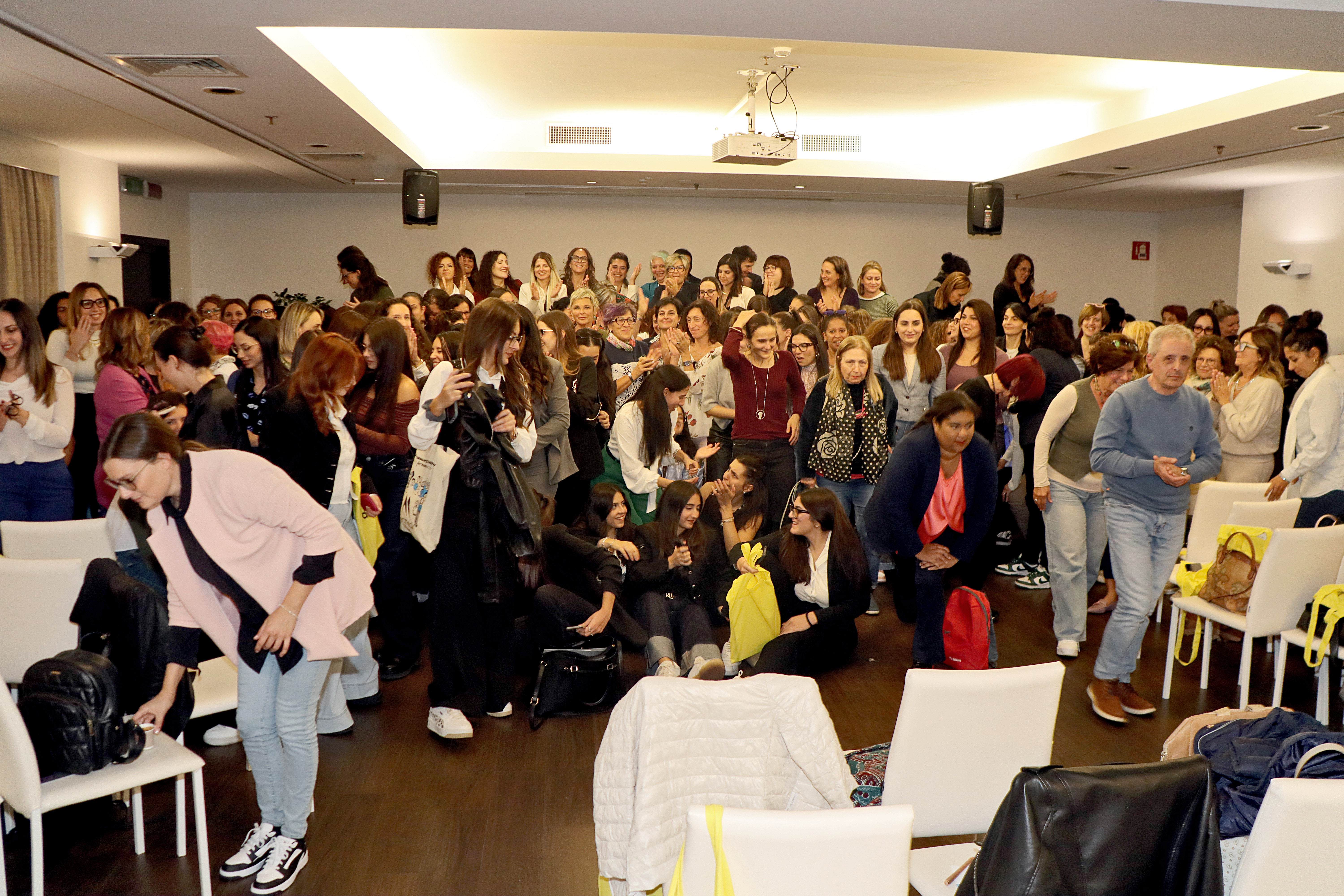 AIO_Congresso_19-10-2025 0118.jpg